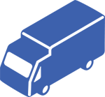 CTA_van