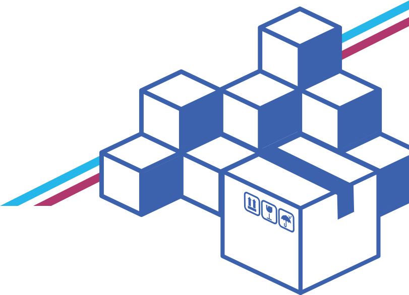 hero_boxes_mobile