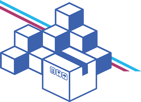 hero_boxes_bottom