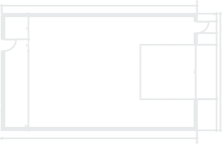 individual_floorplan_mobile