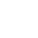 lock