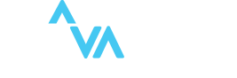 logo1