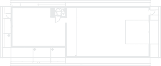 office_shop_mobile