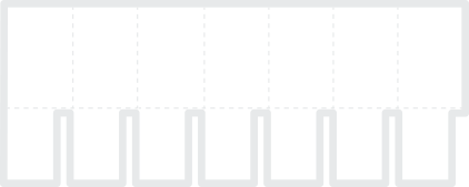 siteplan_mobile