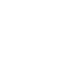tape_measure