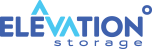 tiny_logo