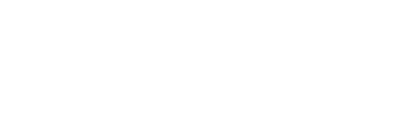 units_mobile