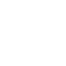 van